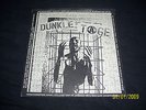 Dunkle Tage 7
