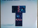 The KLF - The White Room - JAMS LP 006 1991 UK EX RARE