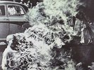 Rage Against The Machine SELF TITLED (887254704515) Debut 180g NEW VINYL LP