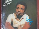 RICK ASIKPO I Can Feel It LP Rare African Boogie Synth Disco Orig w/ MP3