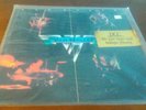 van halen by van halen self titled vinyl LP DCC limited edition still sealed