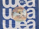 LED ZEPPELIN Royal Orleans 7