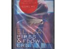 Elisa MC7 Strong Pipes & Flowers / Sugar Music ?Sigillata 0602577782145