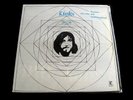 The KINKS  LOLA VS. POWERMAN  REPRISE STILL SEALED MINT