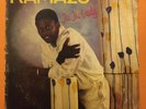 Kamazu - Ju Ju Lady RARE AFRO SOUTH AFRICAN BUBBLEGUM BOOGIE FIRST TIME ONLINE