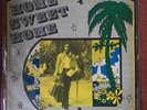 TONY ESSIEN Home Sweet Home LP Rare African Funk Orig w/ MP3