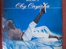 OBI ONYIOHA Break It LP Rare Afro Disco Synth Boogie Orig w/ MP3