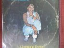 CHRISTY ESSIEN Patience LP Rare Nigerian Afro Funk Soul Orig w/ MP3