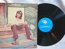 RODRIGUEZ. Coming from Reality. Australian Blue Goose label. V Nice copy.