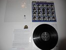 Beatles A Hard Day's Night Stereo PCS 3058 UK 1971 Press VG++ ULTRASONIC CLEAN