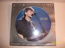 RUSH - Rock Sagas - Chris Tetley Interview - 12