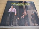 Vintage 1959 2X Lp's Record Vinyl HARRY BELAFONTE At Carnegie Hall Gatefold Rare