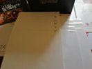 QUEEN  :  THE COMPLETE WORKS - NUMBERED 14 x LP VINYL BOX SET 1985 QB1