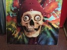 The Grateful Dead / The Warlocks - 20th Anniversary 2 LP Live