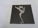 1972 David Bowie The Man Who Sold The World LP Vinyl Album LSP-4816  MINTY