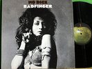 Badfinger - No Dice - orig. 1970 US Apple  SKAO-3367  LP m-