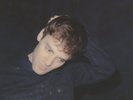 DAY WAVE - THE DAYS WE HAD   VINYL LP NEU