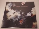 THE CURE  Disintegration 180g  2xLP gatefold vinyl album