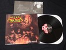 No Use For A Name - Making Friends Vinyl LP (Free Shipping)