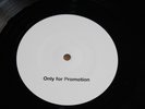 Flaming Lips - USA 2LP Test Pressing / The Soft Bulletin 518653-1 / 2009 Reissue