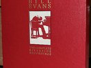 RIVERSIDE 18-LP Box R-018: BILL EVANS Complete Riverside Recordings - 1984 USA