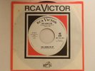Roy Hamilton dj 45 YOU SHOOK ME UP / SO HIGH MY LOVE   RCA M- soul