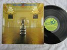 ELO LP SELF TITLED harvest shvl 797 EX...... 33rpm / rock