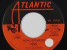Modern Soul Vocoder 45 - Kleeer - Intimate Connection - Atlantic - VG+ mp3