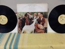 The Beach Boys - Pet Sounds - 1980 Mono Capitol Vinyl LP Record