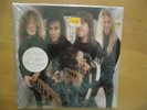 Metallica--The $5.98 EP-Garage Days Re-Revisited-Motorhead-Exodus-Slayer-Venom