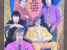 (THE LOVED ONES-Magic Box)-Original 1967 MONO-D7-LP