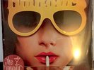 Funkoars The Hangover vinyl LP sealed BRAND NEW - Oz Hip Hop