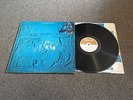 THE KEEF HARTLEY BIG BAND - LITTLE BIG BAND - 1971 LP EX  LOOK IN MY EBAY SHOP