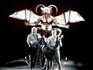 Tenacious D - Tenacious D [Vinyl New]