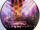 Rush - Rush Through Time - 1979 - 12