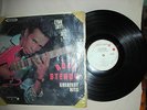 Lyn Tait & The Jets Rocksteady Greatest hits on Merritone label