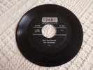 THE ORLANDOS  OLD MACDONALD/CLOUDBURST  CINDY 3006 M-