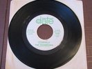Vntg 1966 The Charmaines Eternally-If You Ever 45 RPM Promo Single Northern Soul