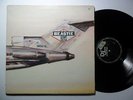 BEASTIE BOYS License To Ill DEF JAM Hip Hop Rap LP Orig Gatefold HEAR J1
