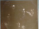 The Sonics - Here are the Sonics  LP original 1965 Etiquette mono ET-LP 024
