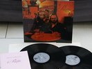 SAVVOPOULOS-RARE AUTOGRAPH SIGNED LP 