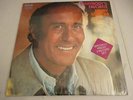 Henry Mancini  ?– Everybody's Favorite SEALED 2x Lp RCA-Camden CSX-9034 ? ? ?