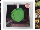 Meters STRUTTIN AND Cissy Strut AND Cabbage Alley Set of 3 New SEALED VINYL LP's