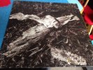 David Sylvian Plight and Premonition UK vinyl record