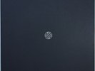 Crass - Christ - The Album / Well Forked - But Not Dead 2LP Box + Poster UK 1982