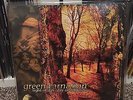 Green Carnation ?– Light Of Day, Day Of Darkness (black vinyl)  2 LP record