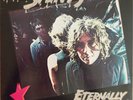 The Saints - Eternally Yours - Sire US LP '78 Aussie Punk Rock