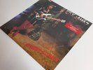 Rick James - Street Songs [Vinyl New]