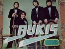 LOS BUKIS 