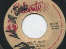 ALFREDITO LINARES baila mi montuno SALSA MONTUNO BOOGALOO listen 7